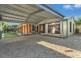 10 Martin Street, Echuca VIC 3564