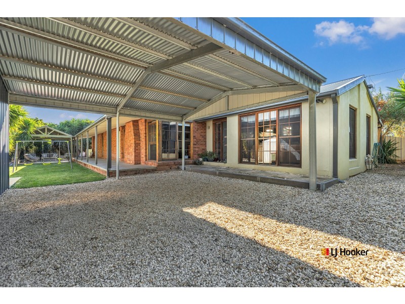 10 Martin Street, Echuca VIC 3564