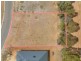 9 Bayaderra Court, Moama NSW 2731