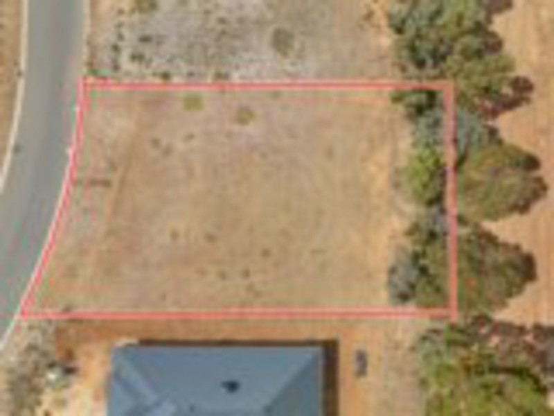 9 Bayaderra Court, Moama NSW 2731