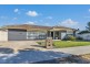 219 High Street, Echuca VIC 3564