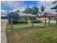 58 Hume Street, Echuca VIC 3564