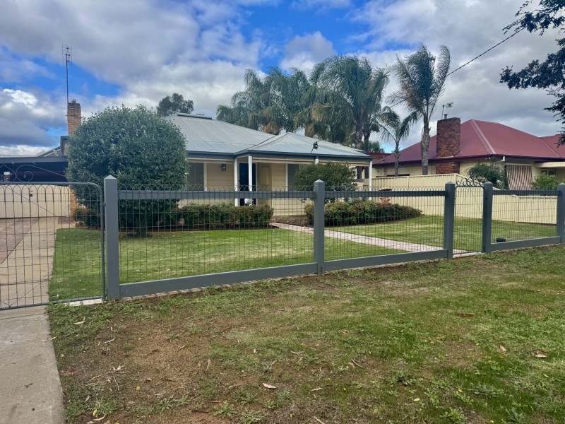 58 Hume Street, Echuca VIC 3564
