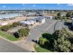 26 McCulloch Drive, Moama NSW 2731