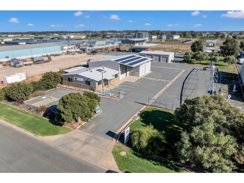 26 McCulloch Drive, Moama NSW 2731
