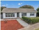 8 Pine Street, Echuca VIC 3564