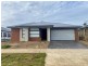 28 Beech Street, Yallarah Estate, Echuca VIC 3564