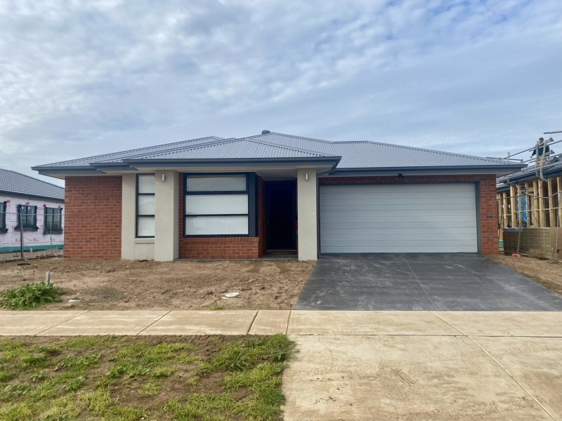 28 Beech Street, Yallarah Estate, Echuca VIC 3564