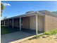 13 /36 Shaw Street, Moama NSW 2731