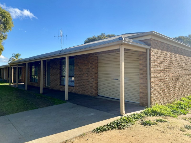 13 /36 Shaw Street, Moama NSW 2731