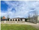 137 Hovell Street, Echuca VIC 3564