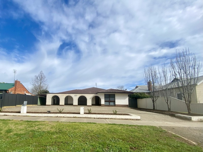 137 Hovell Street, Echuca VIC 3564
