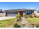 2 Cleary Street, Echuca VIC 3564