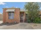 3/142-144 Bowen Street, Echuca VIC 3564