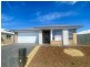 7 Bellbird Street, Echuca VIC 3564