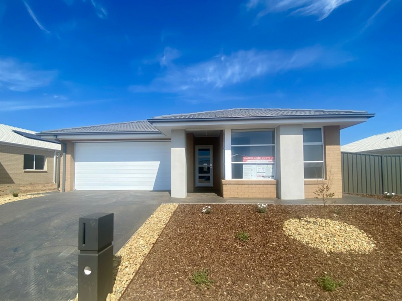7 Bellbird Street, Echuca VIC 3564