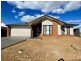 10 Moira Street, Echuca VIC 3564