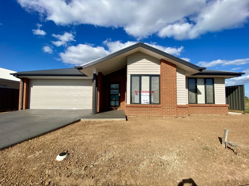 10 Moira Street, Echuca VIC 3564
