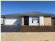 105 Evergreen Avenue, Yallarah Est, Echuca VIC 3564