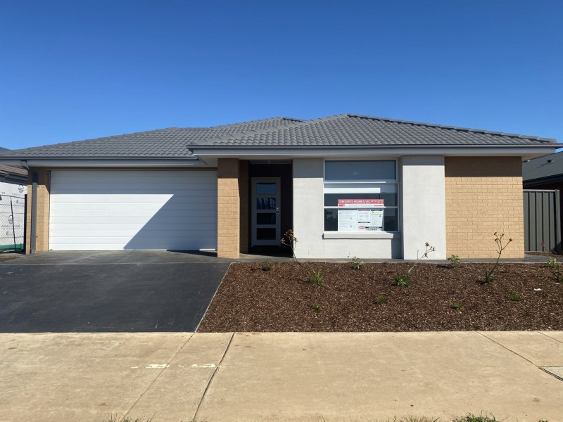 105 Evergreen Avenue, Yallarah Est, Echuca VIC 3564