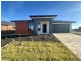 56 Yakoa Natya Ave, Yallarah Esta, Echuca VIC 3564