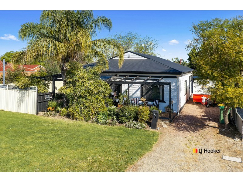 57 Leichardt Street, Echuca VIC 3564