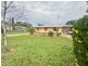 51 Livingstone Street, Mathoura NSW 2710