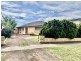 64 Hovell Street, Echuca VIC 3564