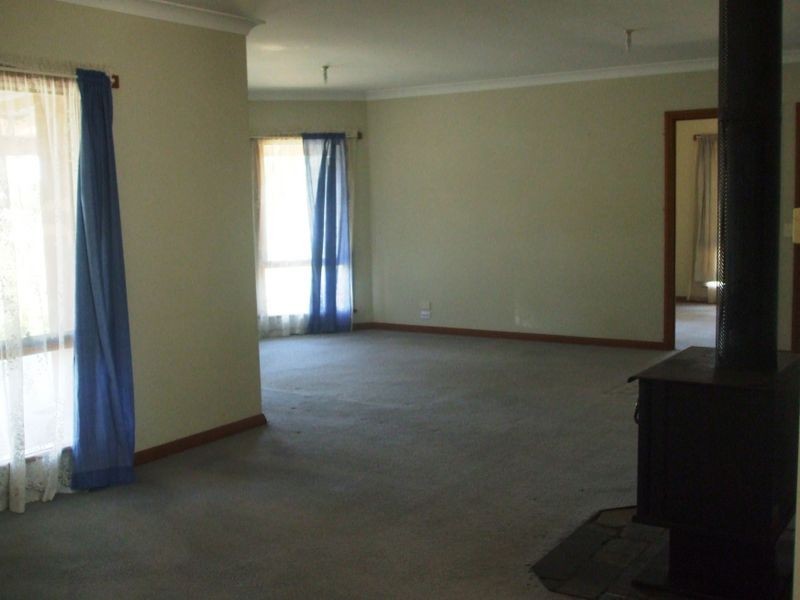 9156 Murray Valley Highway, Echuca VIC 3564