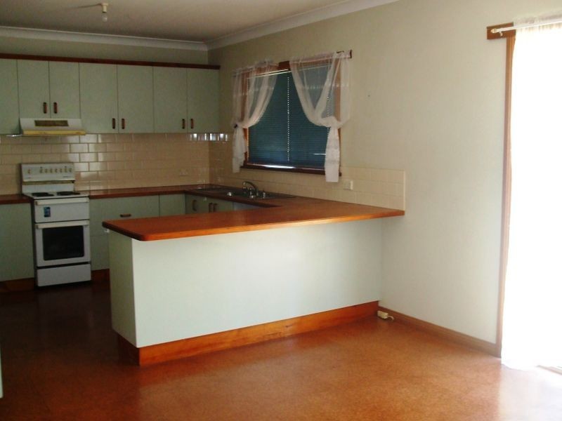 9156 Murray Valley Highway, Echuca VIC 3564