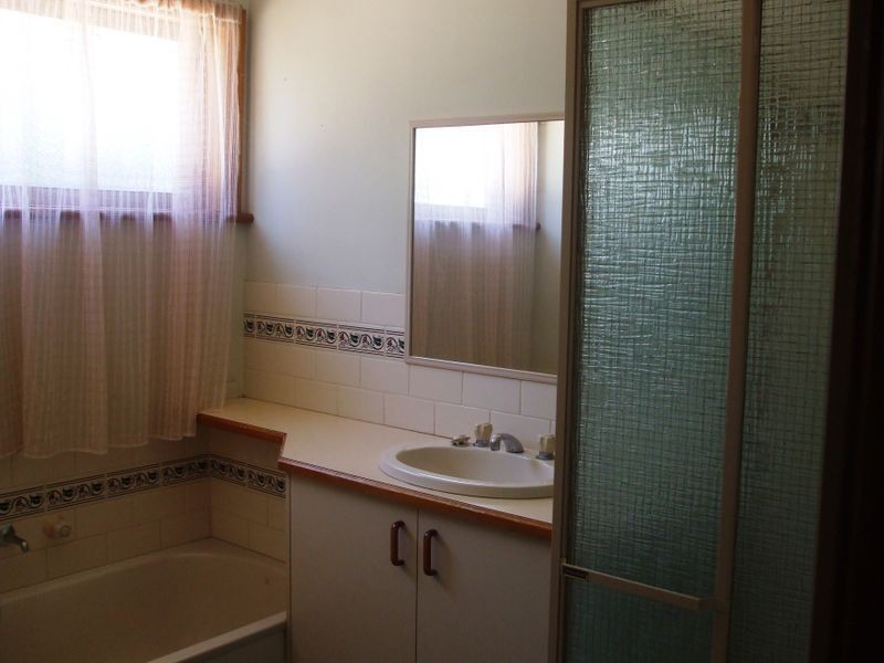 9156 Murray Valley Highway, Echuca VIC 3564