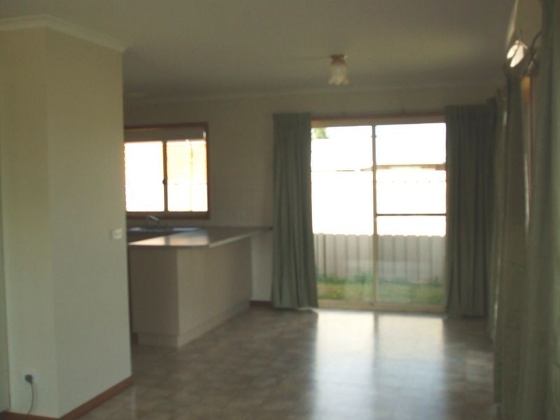 2/34 Gooda Street, Tongala VIC 3621
