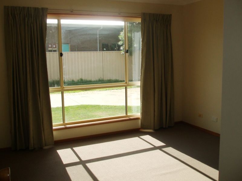 2/34 Gooda Street, Tongala VIC 3621