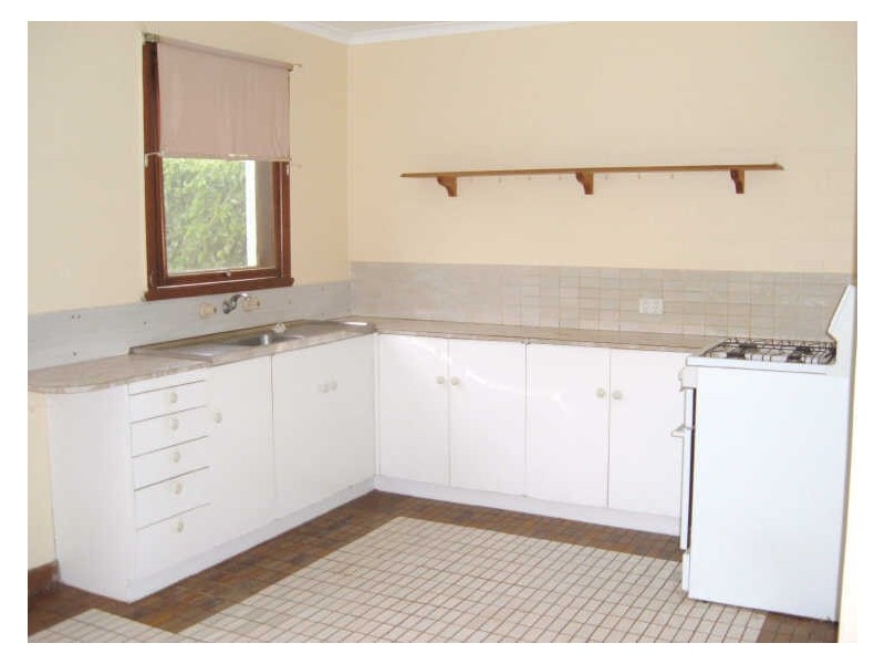 3/6 Maiden Street, Moama NSW 2731