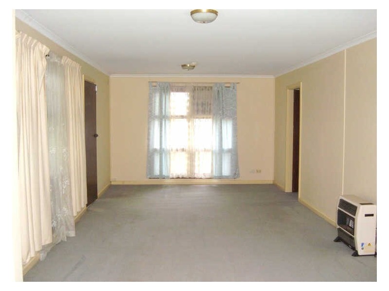 3/6 Maiden Street, Moama NSW 2731