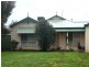 1 Olivia Drive, Moama NSW 2731