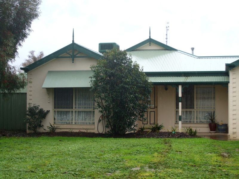 1 Olivia Drive, Moama NSW 2731