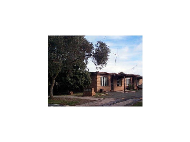 2/8 Kinsey Street, Moama NSW 2731