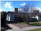 20 Pascoe Street, Echuca VIC 3564