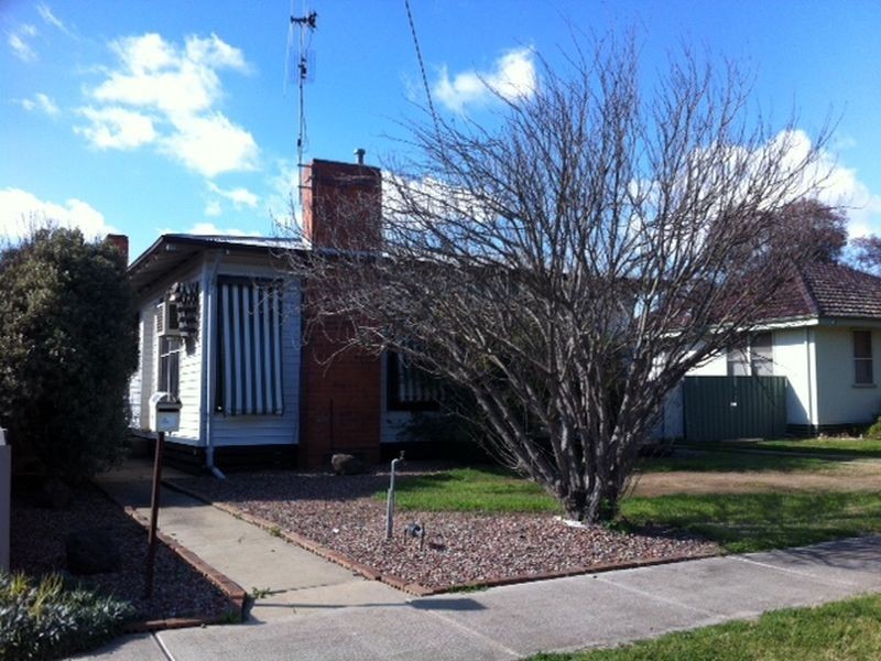 20 Pascoe Street, Echuca VIC 3564