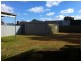 20 Pascoe Street, Echuca VIC 3564