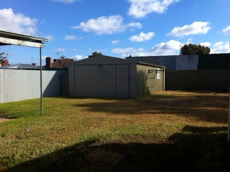20 Pascoe Street, Echuca VIC 3564