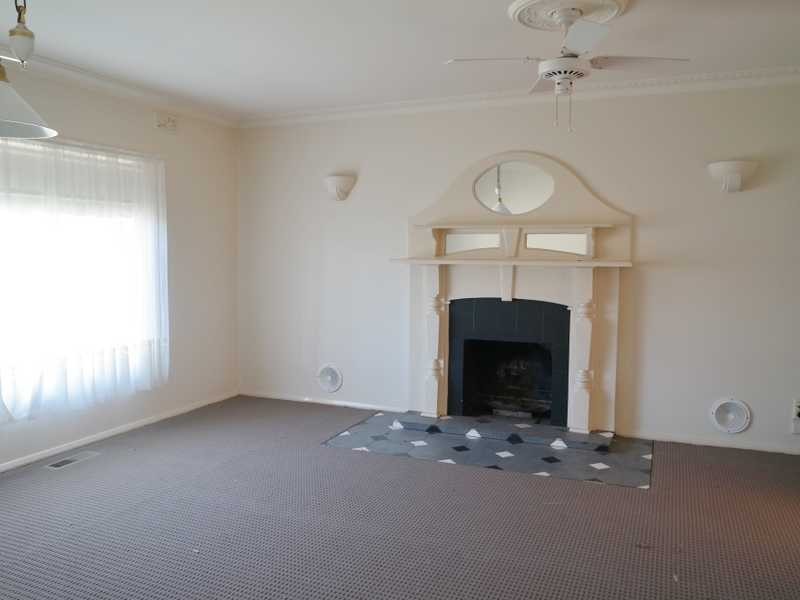 8 Warren Street, Echuca VIC 3564