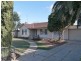 8 Warren Street, Echuca VIC 3564