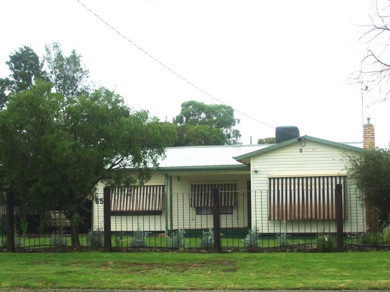 65 Hume Street, Echuca VIC 3564