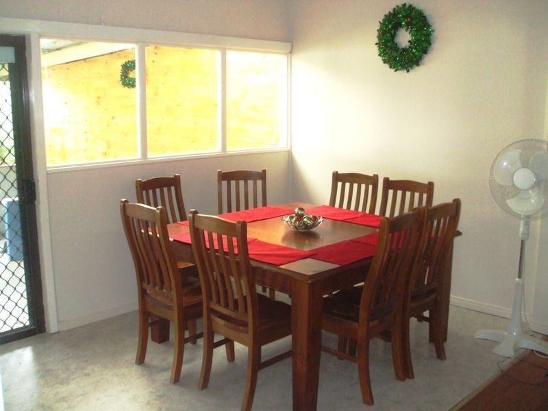 65 Hume Street, Echuca VIC 3564