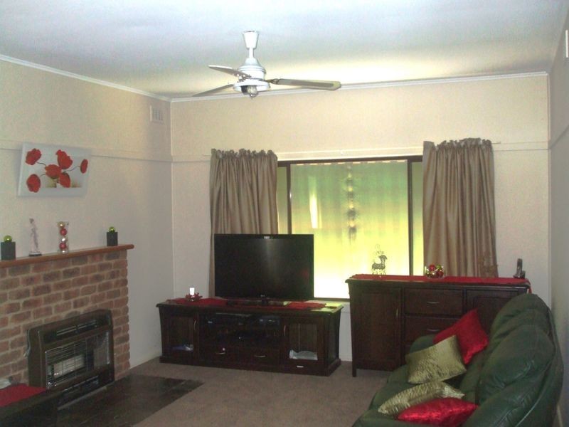 65 Hume Street, Echuca VIC 3564