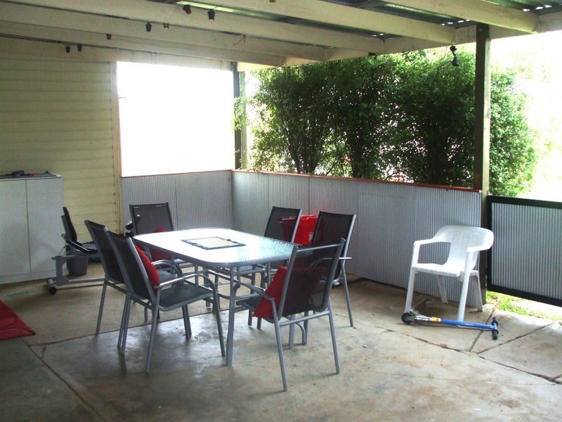 65 Hume Street, Echuca VIC 3564