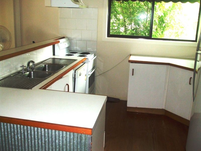 65 Hume Street, Echuca VIC 3564