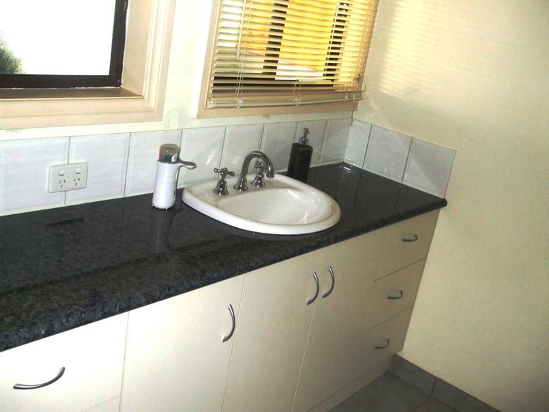 65 Hume Street, Echuca VIC 3564